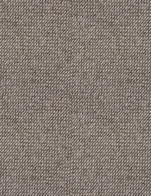 Ткань Sobranie Wool Line SW41
