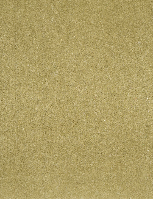 Ткань MYB Textiles Marlow Velvet 8408/Mouse