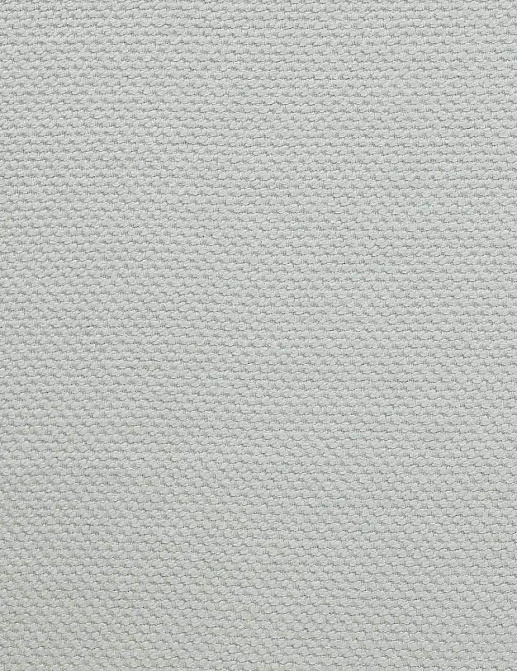 Ткань Colefax and Fowler Kelsea F4671/04