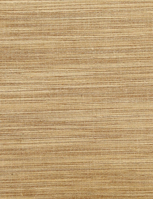Ткань Galleria Arben Tom 2 TUSSAH/118/Sandstone