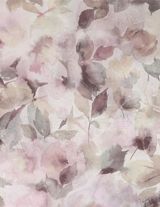 Обои Designers Guild Zardozi PDG1062-02