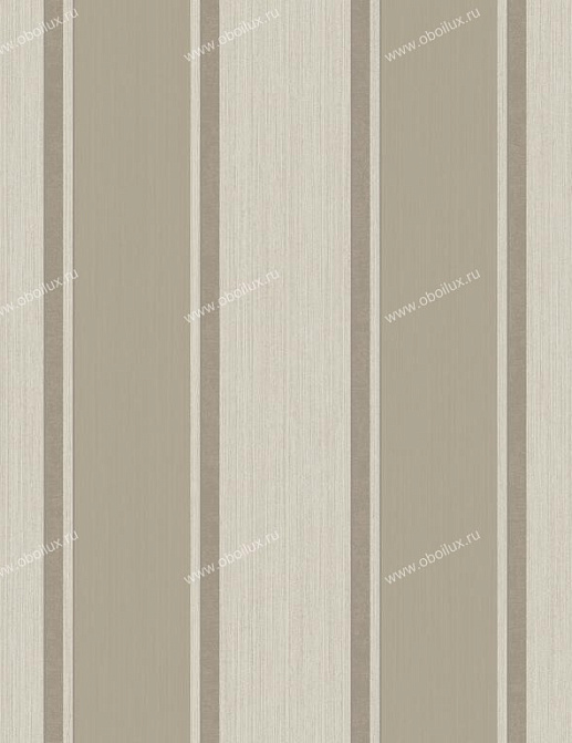 Обои Wallquest Shimmering Light 10703DD