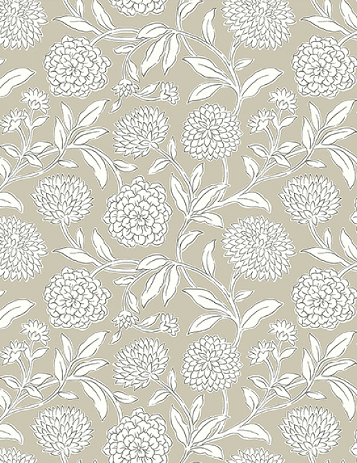 Обои York Antonina Vella Jardin VP1363