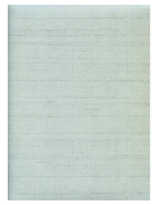 Обои Prestigious Textiles Pure 1927-769
