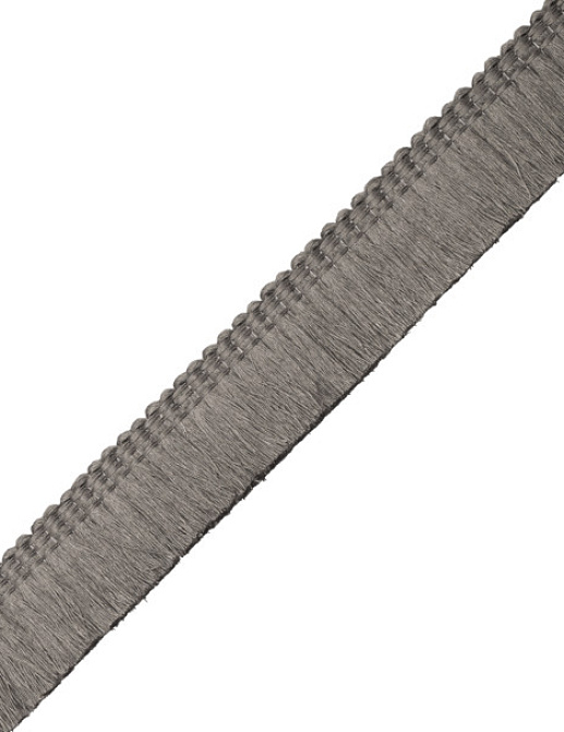 Бахрома Samuel & Sons Brush Fringe Collection BR-57482/21
