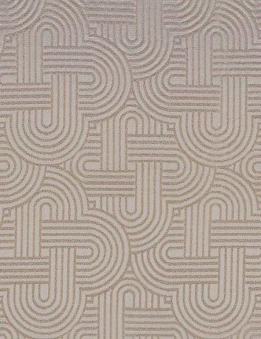 Ткань Casamance Nelson 47180365