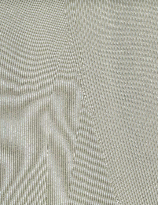 Обои Jannelli & Volpi JV 104 Lithos 7613