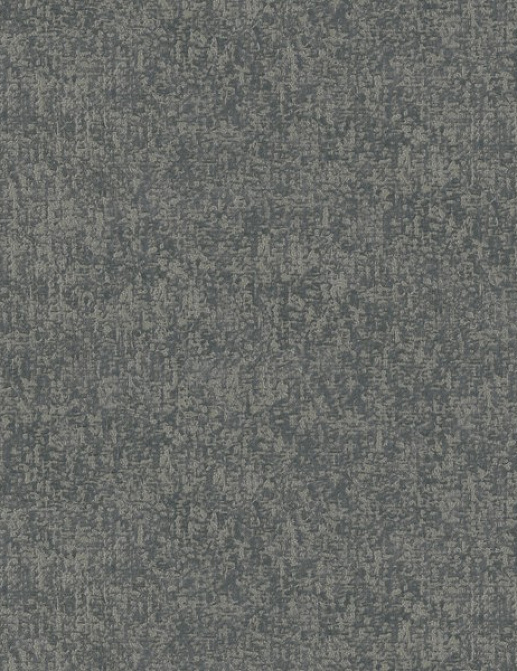 Ткань Andrew Martin Berkeley Belgrave/Charcoal
