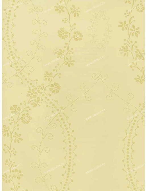 Обои Brewster Madison Florals 282-64082