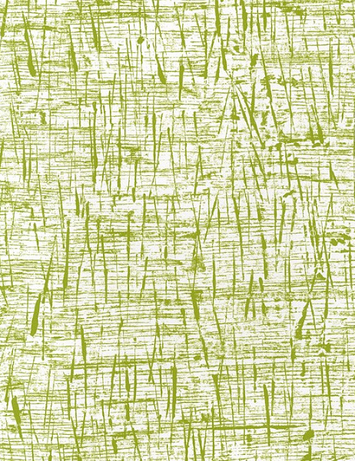 Обои Designers Guild Surabaya P630/16