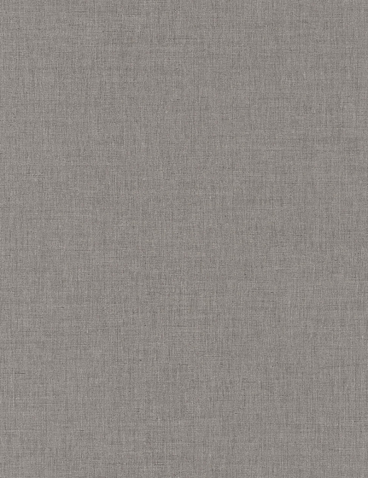 Обои Caselio Moove 68529266