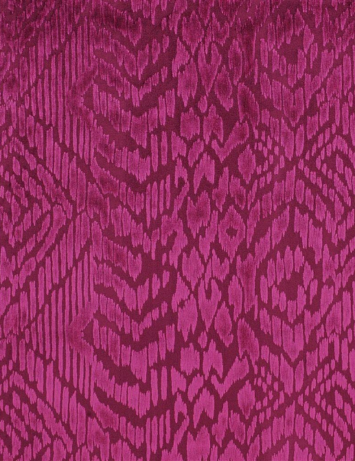 Ткань Designers Guild Boratti FDG2187/04