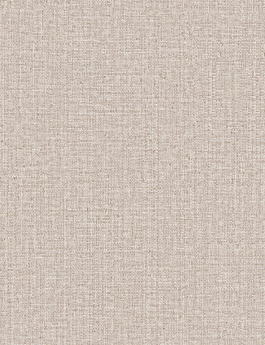 Обои Sirpi AltaGamma Tisse 25465