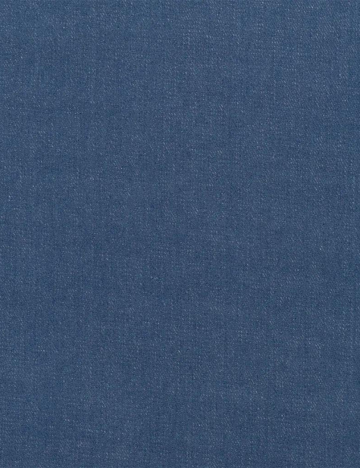 Ткань Ralph Lauren Rue Boheme FRL5329/01
