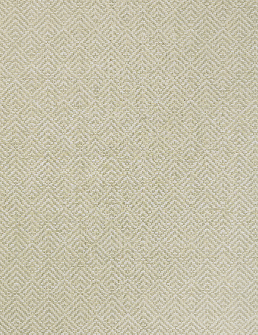 Обои Thibaut Grasscloth Resource 4 T72857