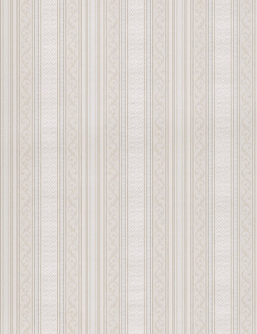 Обои Eijffinger Chambord 361070