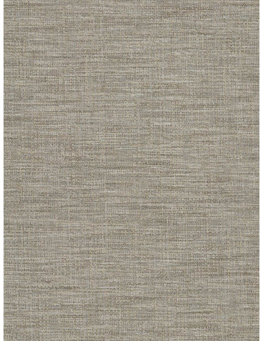 Ткань Fabricut Solids By Color Stone Zonolite/Silver