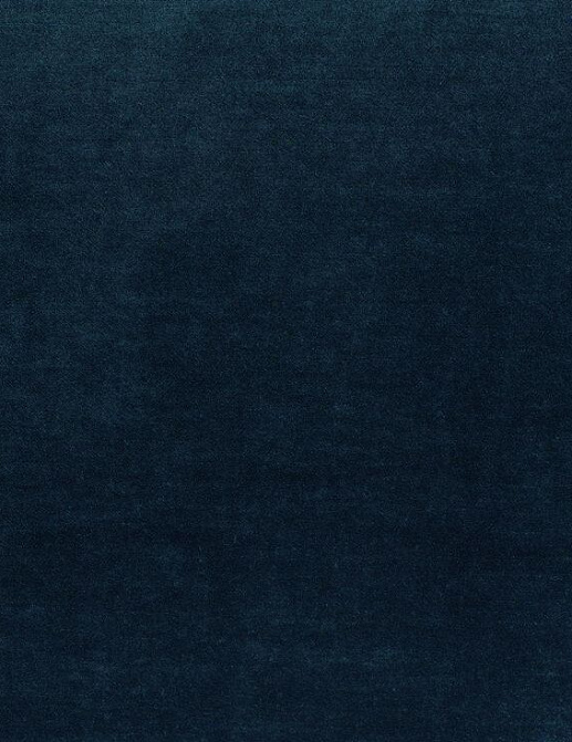 Ткань Galleria Arben Jade Frosted/025