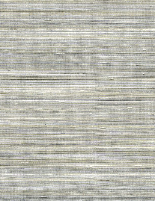 Обои Phillip Jeffries Contract Vinyl 8097