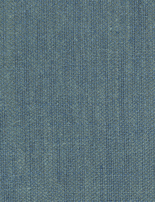 Ткань Harlequin Texture 4 (Prism Plains) 440211