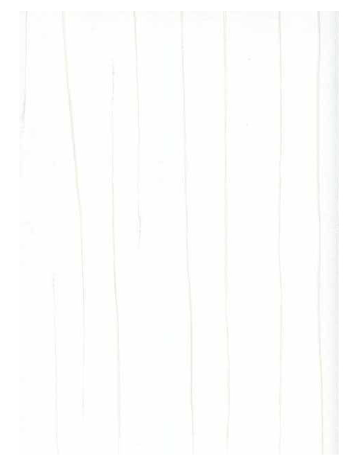 Обои Marburg Crush Noble Walls 63311