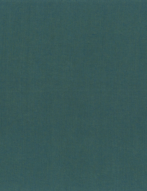 Ткань Casamance Linen 39741538