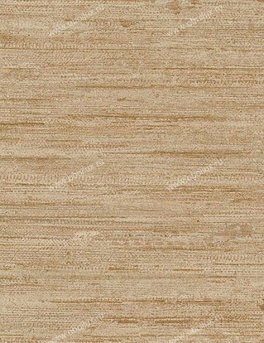 Обои Aura Silk & Textures NT33738