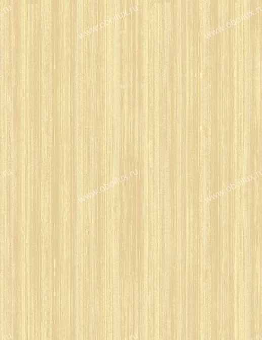 Обои KT-Exclusive Savona cf30903