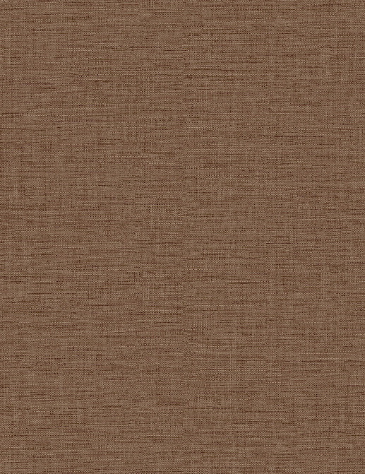 Обои Grandeco Concept CO1015