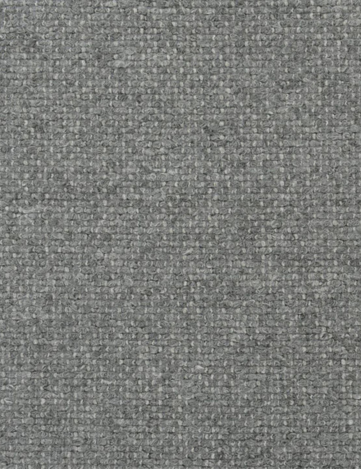 Ткань Designers Guild Moselle Lana FDG2979/02