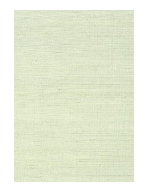 Обои Thibaut Grasscloth Resource III T41162