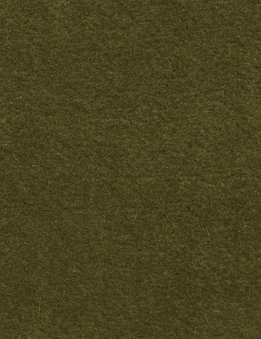 Ткань Aldeco Amadeo Siege Velvet/0733