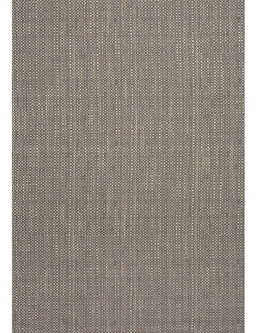 Ткань Thibaut Performance Mosaic W80488