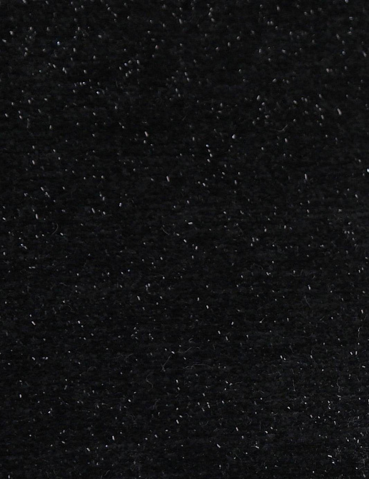 Ткань Clarke & Clarke Black + White F0232/08