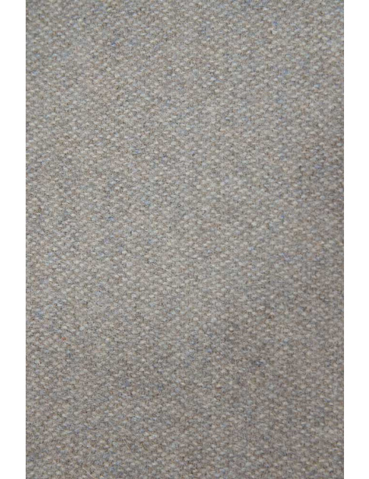 Ткань Alessandro Bini Shetland G137/0520