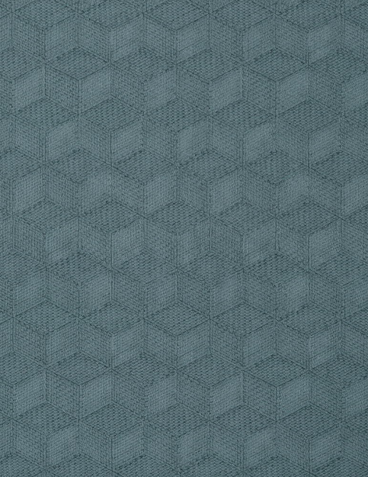 Обои Thibaut Modern Resource 2 T10421