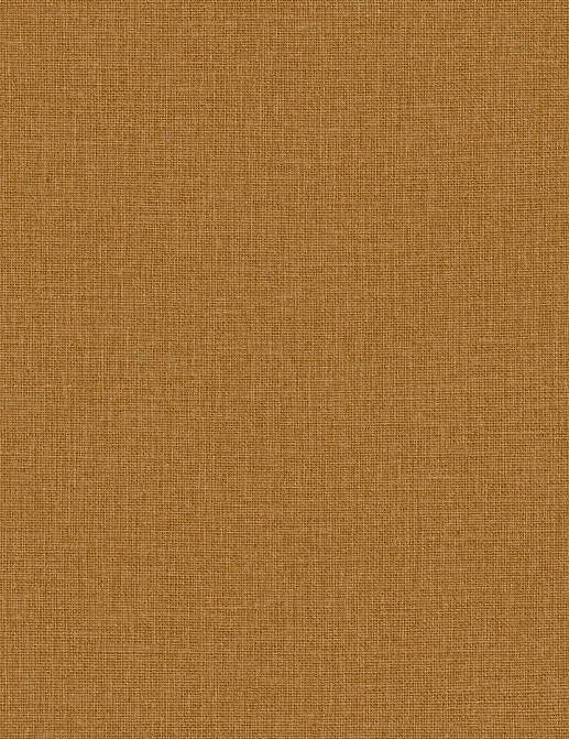 Обои Caselio Mix & Stripes MIP104012230