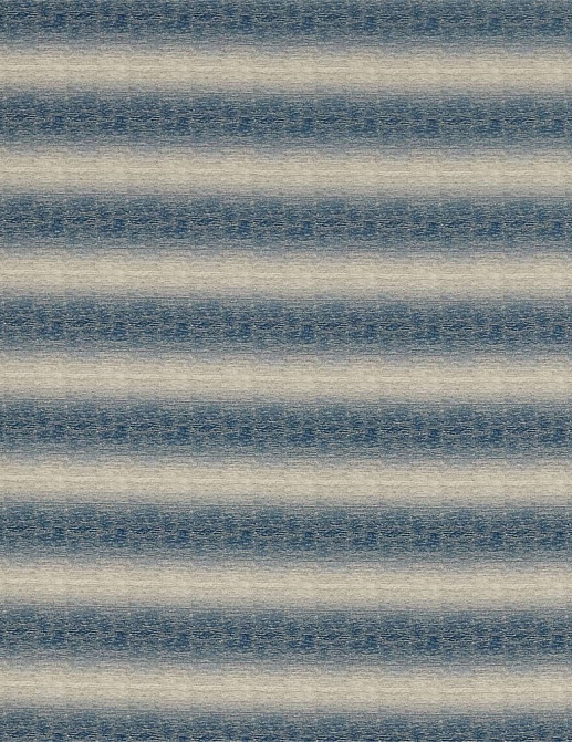 Ткань Sanderson Embleton Bay Weaves 236565
