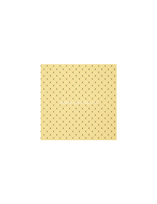 Обои Thibaut Great Estates T5865
