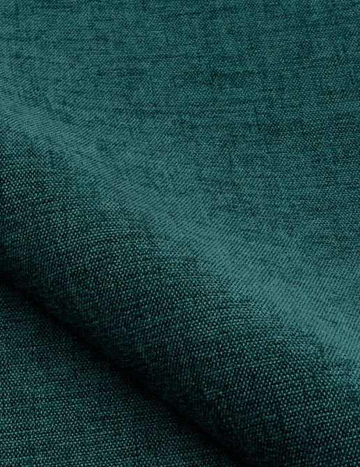 Ткань Nobilis Saint-Germain Massimo №2 10875.67