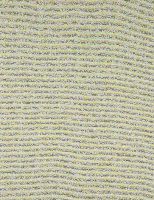 Ткань Lelievre Contree Sauvage 3249/01