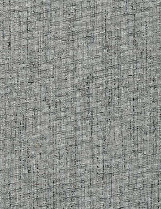 Обои Phillip Jeffries Tailored Walls 3178
