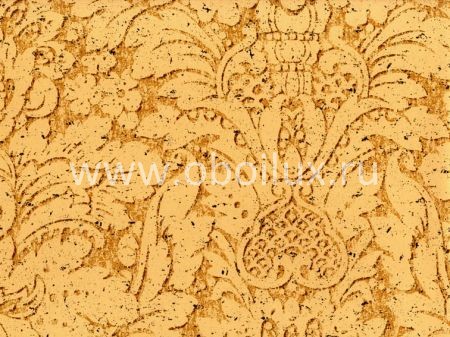 Обои Ralph Lauren Lancaster Damasks LWP50943W