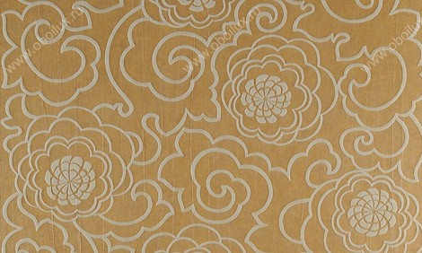 Обои Arte Bohemien 12305