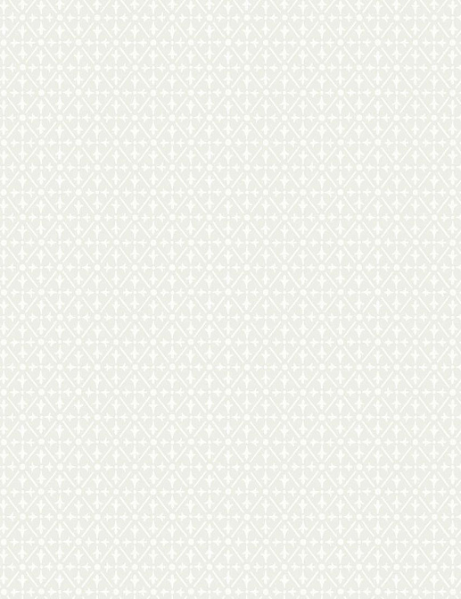 Обои Cole & Son Banbury 91/10042