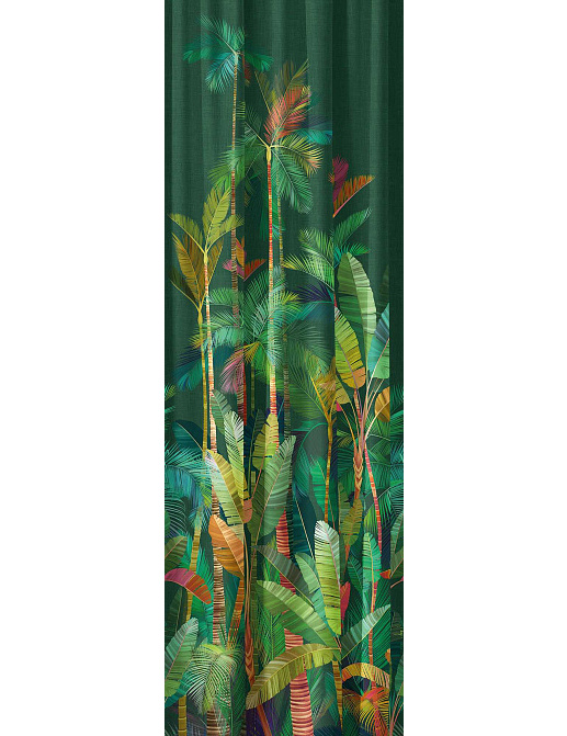 Ткань Affresco Art Fabric FA2006/5