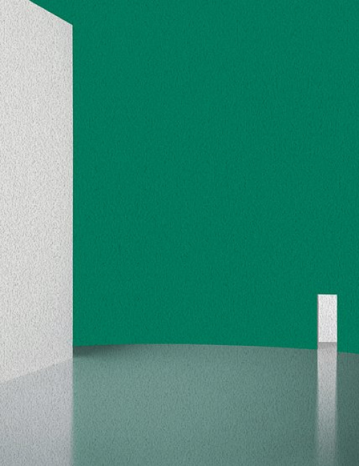 Панно и фотообои JWall One WJE00981