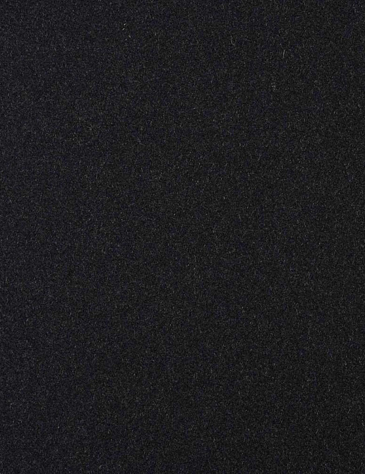 Ткань Casamance Edinbourgh 7680571