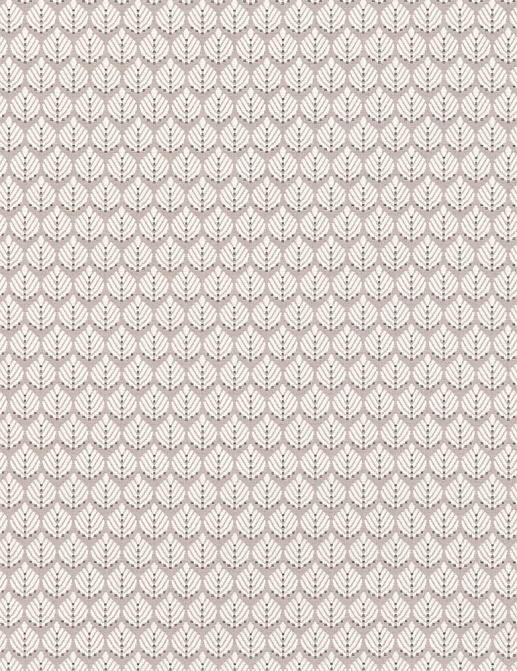 Ткань Romo Orton 7859/07