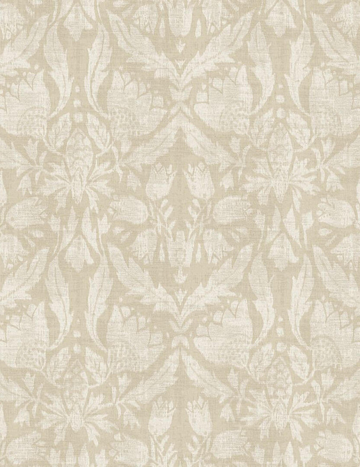Обои Casamance Le Velours 3 77870100